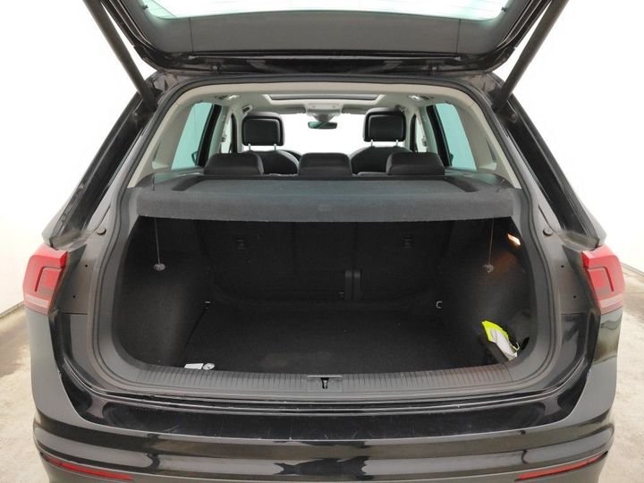 Photo 13 VIN: WVGZZZ5NZKW354497 - VW TIGUAN '16 