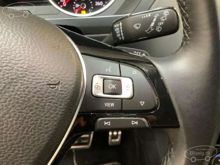 Photo 20 VIN: WVGZZZ5NZKW354970 - VOLKSWAGEN TIGUAN SUV 