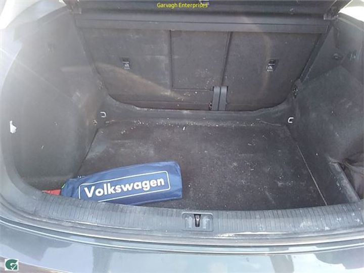 Photo 14 VIN: WVGZZZ5NZKW355604 - VOLKSWAGEN TIGUAN 