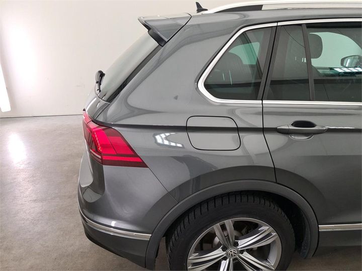 Photo 17 VIN: WVGZZZ5NZKW358258 - VOLKSWAGEN TIGUAN 