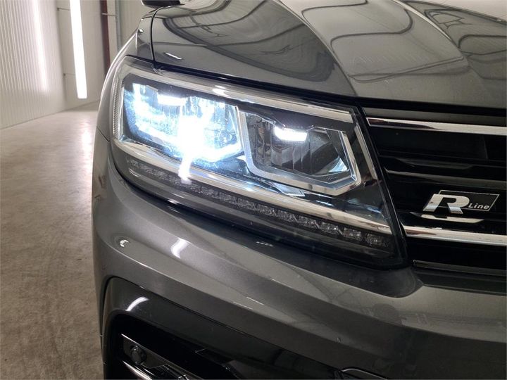 Photo 30 VIN: WVGZZZ5NZKW358258 - VOLKSWAGEN TIGUAN 