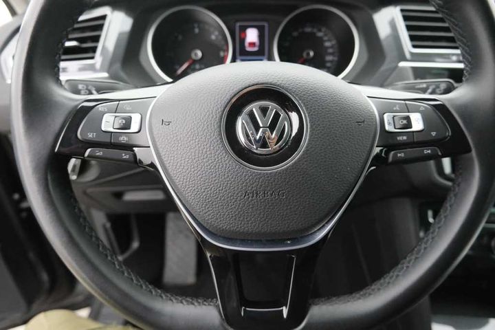 Photo 22 VIN: WVGZZZ5NZKW362600 - VOLKSWAGEN TIGUAN &#3916 