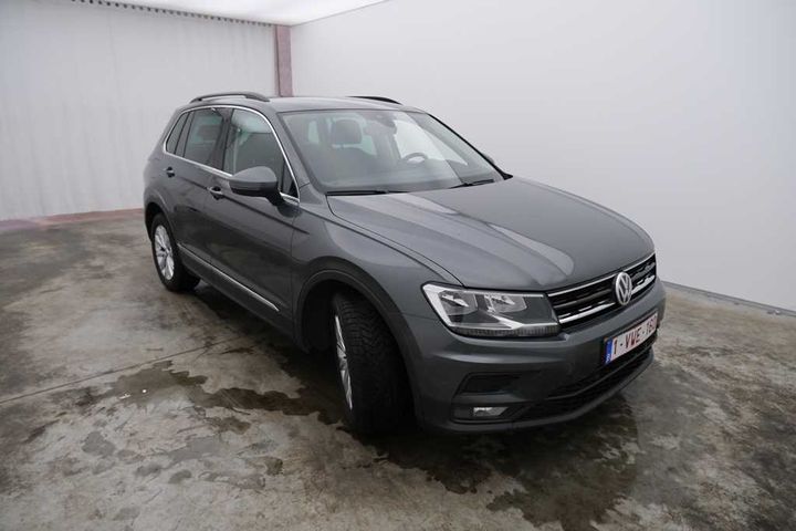 Photo 8 VIN: WVGZZZ5NZKW362600 - VOLKSWAGEN TIGUAN &#3916 