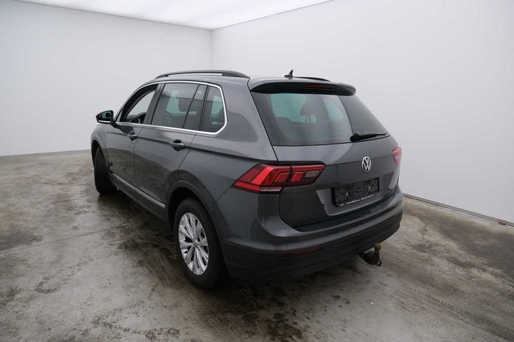 Photo 7 VIN: WVGZZZ5NZKW362600 - VOLKSWAGEN TIGUAN &#3916 