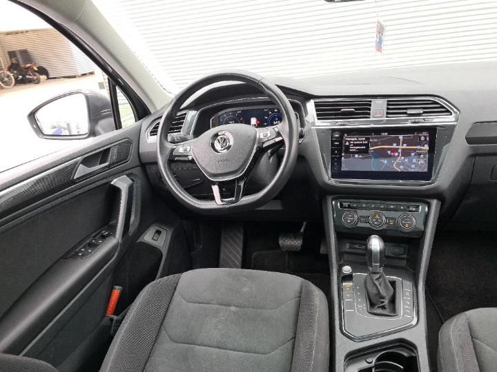 Photo 6 VIN: WVGZZZ5NZKW362719 - VOLKSWAGEN TIGUAN 