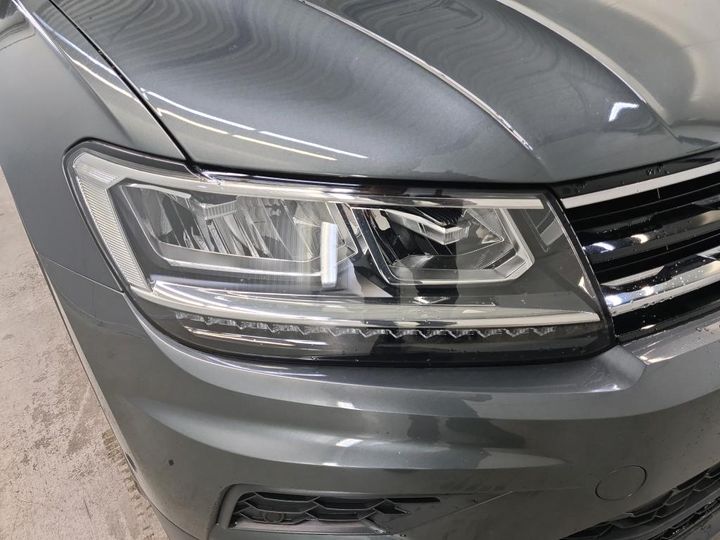 Photo 15 VIN: WVGZZZ5NZKW362762 - VW TIGUAN 