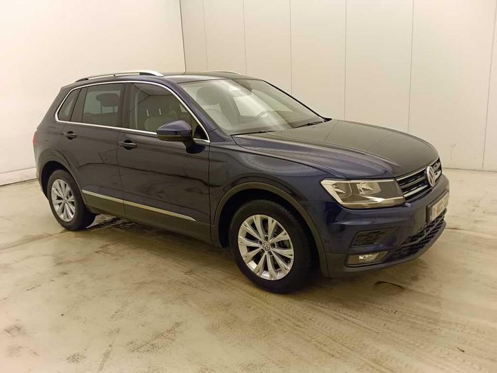 Photo 7 VIN: WVGZZZ5NZKW364564 - VW TIGUAN 