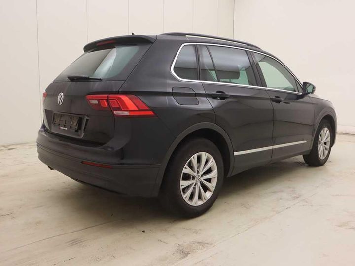 Photo 10 VIN: WVGZZZ5NZKW365041 - VOLKSWAGEN TIGUAN 