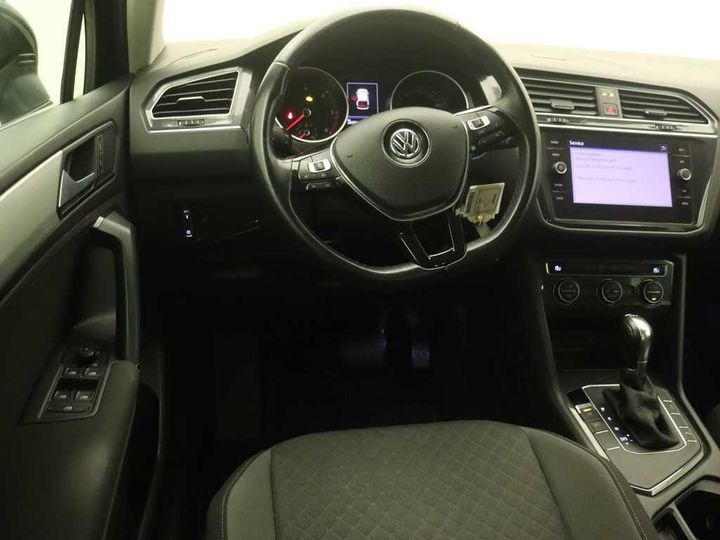 Photo 15 VIN: WVGZZZ5NZKW365041 - VOLKSWAGEN TIGUAN 