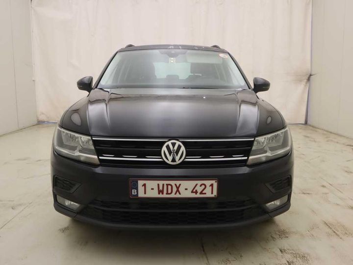 Photo 16 VIN: WVGZZZ5NZKW365041 - VOLKSWAGEN TIGUAN 