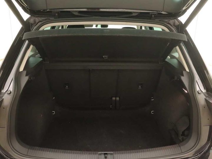 Photo 18 VIN: WVGZZZ5NZKW365041 - VOLKSWAGEN TIGUAN 