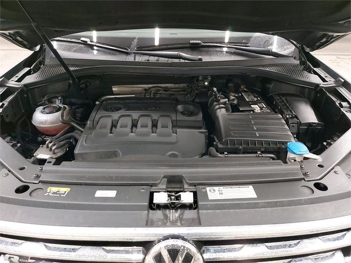 Photo 10 VIN: WVGZZZ5NZKW365619 - VOLKSWAGEN TIGUAN 