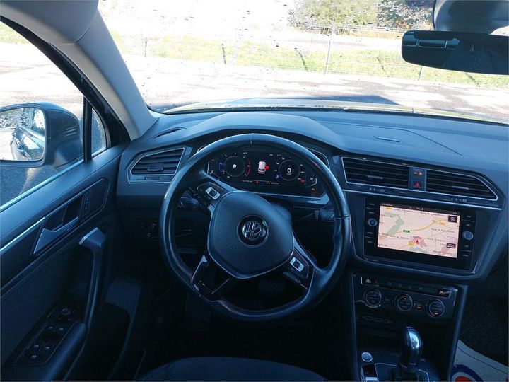 Photo 15 VIN: WVGZZZ5NZKW369079 - VOLKSWAGEN TIGUAN 