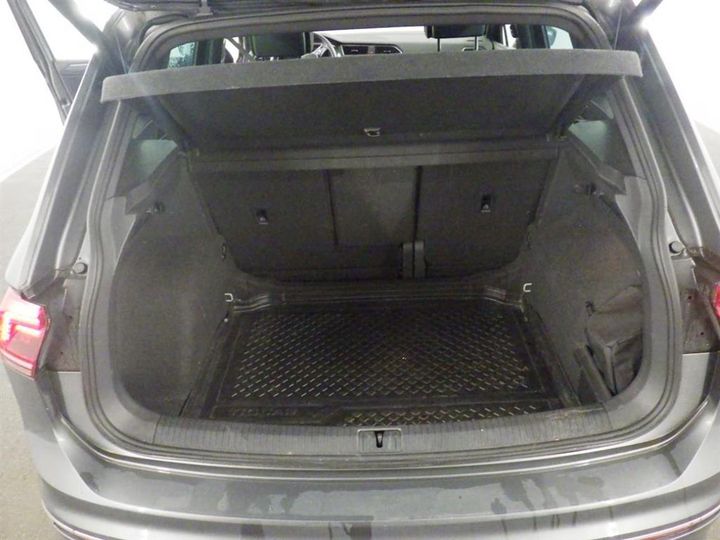 Photo 5 VIN: WVGZZZ5NZKW369149 - VW TIGUAN 