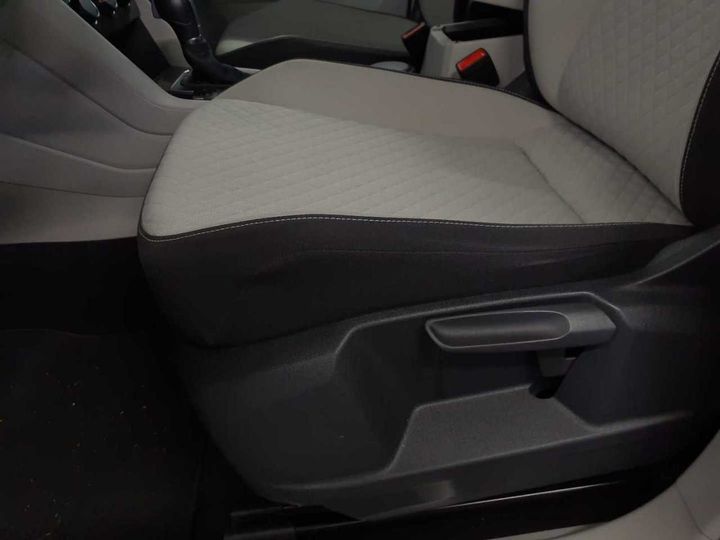 Photo 22 VIN: WVGZZZ5NZKW369282 - VW TIGUAN 2.0 TDI SCR 