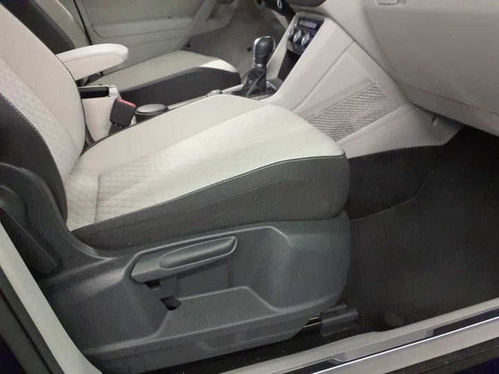 Photo 25 VIN: WVGZZZ5NZKW369282 - VW TIGUAN 2.0 TDI SCR 