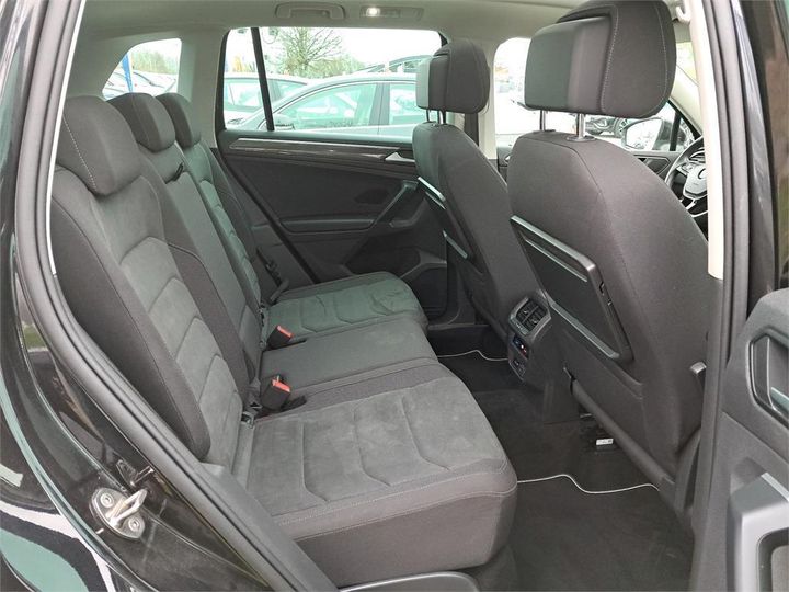 Photo 20 VIN: WVGZZZ5NZKW370486 - VOLKSWAGEN TIGUAN 