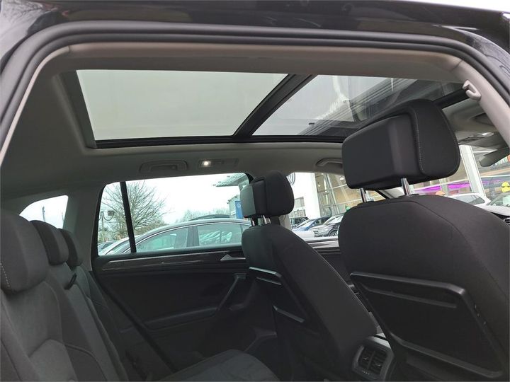 Photo 26 VIN: WVGZZZ5NZKW370486 - VOLKSWAGEN TIGUAN 