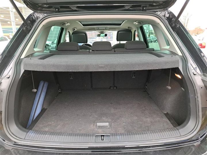 Photo 31 VIN: WVGZZZ5NZKW370486 - VOLKSWAGEN TIGUAN 