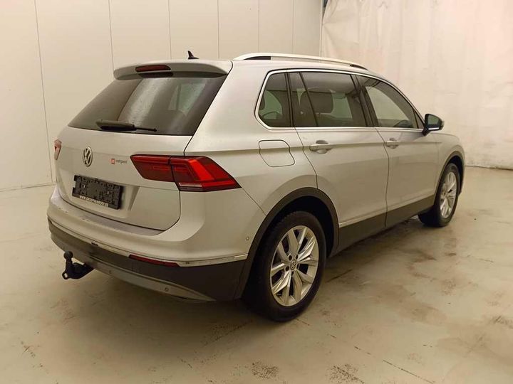 Photo 9 VIN: WVGZZZ5NZKW372477 - VW TIGUAN 