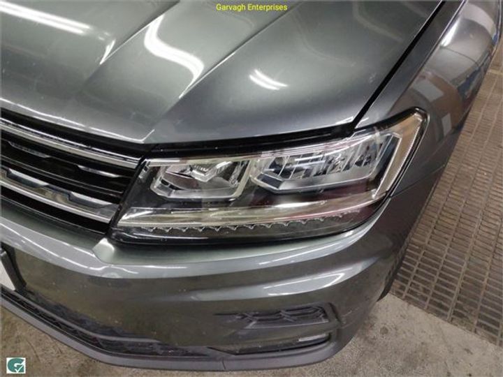 Photo 16 VIN: WVGZZZ5NZKW375445 - VW TIGUAN 