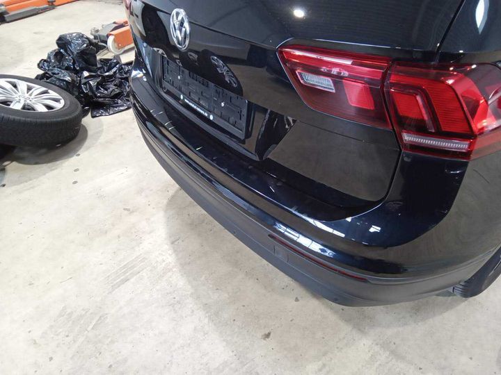 Photo 27 VIN: WVGZZZ5NZKW375989 - VW TIGUAN 2.0 TDI SCR 