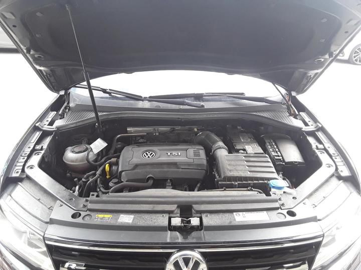 Photo 30 VIN: WVGZZZ5NZKW380128 - VOLKSWAGEN TIGUAN SUV 