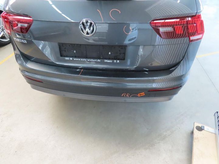 Photo 29 VIN: WVGZZZ5NZKW382255 - VOLKSWAGEN TIGUAN 