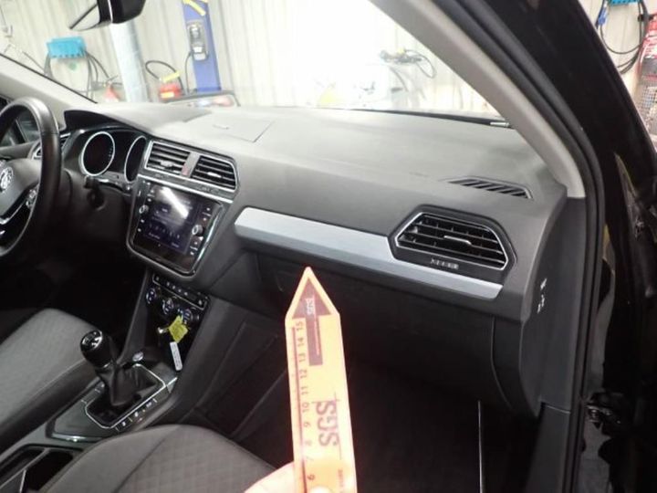 Photo 22 VIN: WVGZZZ5NZKW382518 - VOLKSWAGEN TIGUAN 