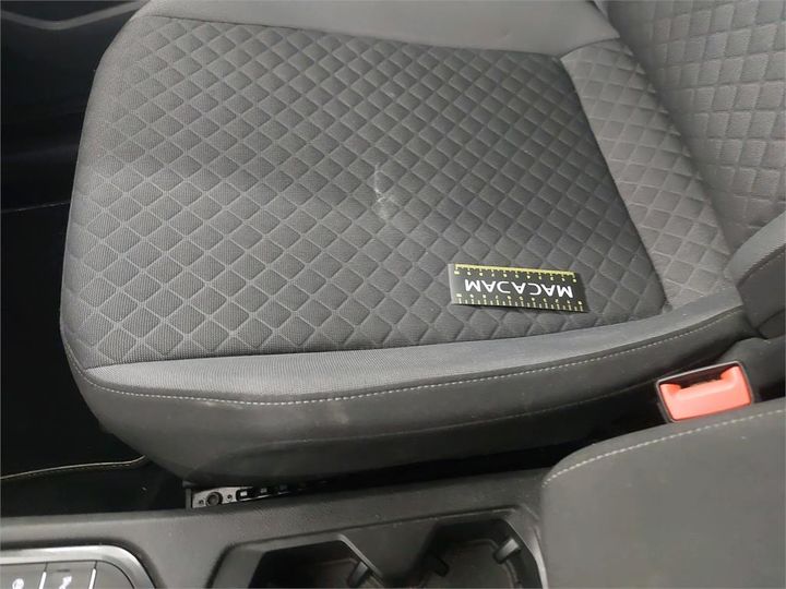 Photo 6 VIN: WVGZZZ5NZKW382938 - VOLKSWAGEN TIGUAN 