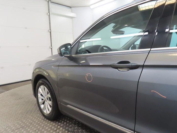 Photo 15 VIN: WVGZZZ5NZKW383484 - VOLKSWAGEN TIGUAN 