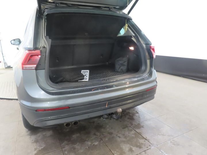 Photo 23 VIN: WVGZZZ5NZKW383484 - VOLKSWAGEN TIGUAN 