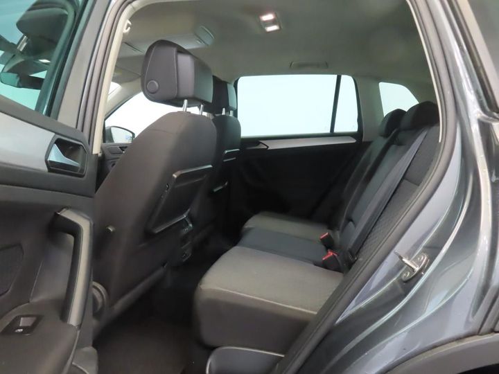 Photo 6 VIN: WVGZZZ5NZKW383484 - VOLKSWAGEN TIGUAN 