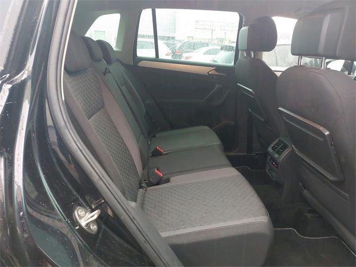 Photo 3 VIN: WVGZZZ5NZKW383515 - VOLKSWAGEN TIGUAN 