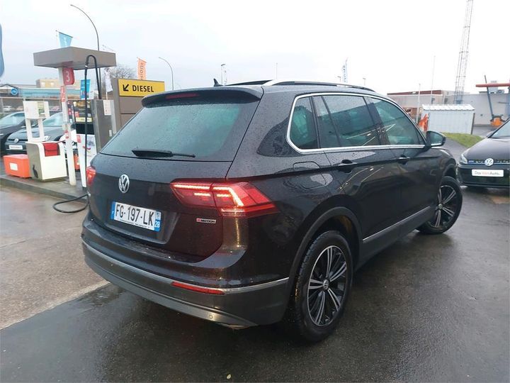 Photo 15 VIN: WVGZZZ5NZKW385402 - VOLKSWAGEN TIGUAN 