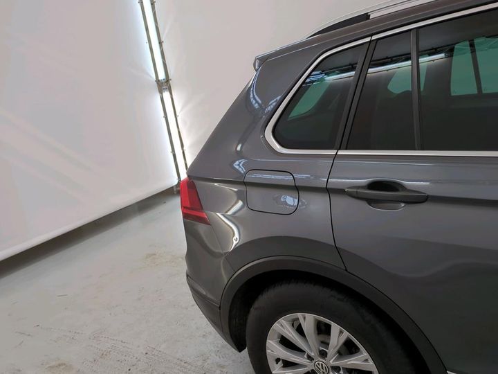 Photo 9 VIN: WVGZZZ5NZKW385601 - VW TIGUAN 