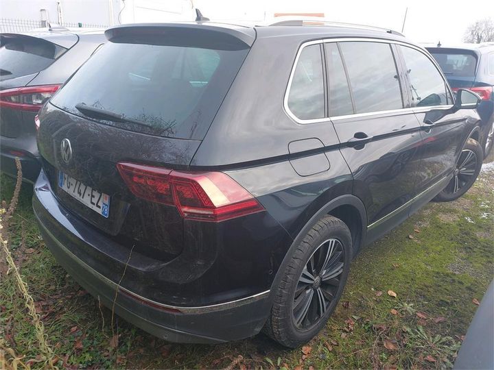 Photo 16 VIN: WVGZZZ5NZKW386387 - VOLKSWAGEN TIGUAN 