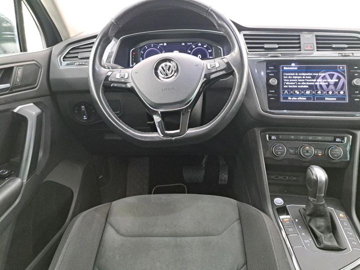 Photo 2 VIN: WVGZZZ5NZKW387517 - VW TIGUAN 