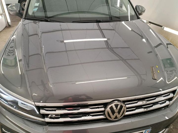 Photo 27 VIN: WVGZZZ5NZKW387517 - VW TIGUAN 