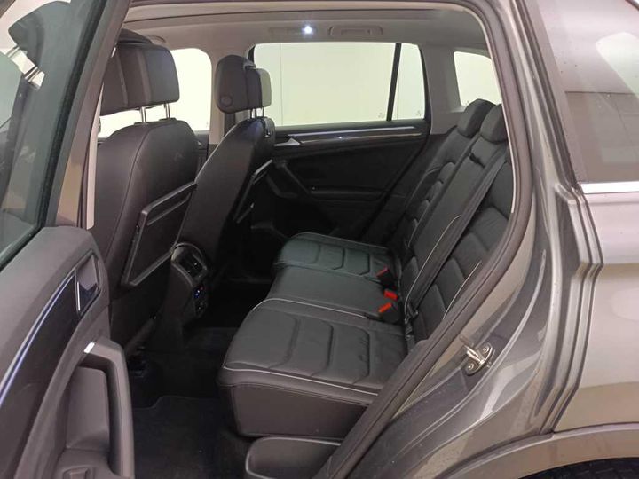 Photo 15 VIN: WVGZZZ5NZKW387963 - VW TIGUAN 