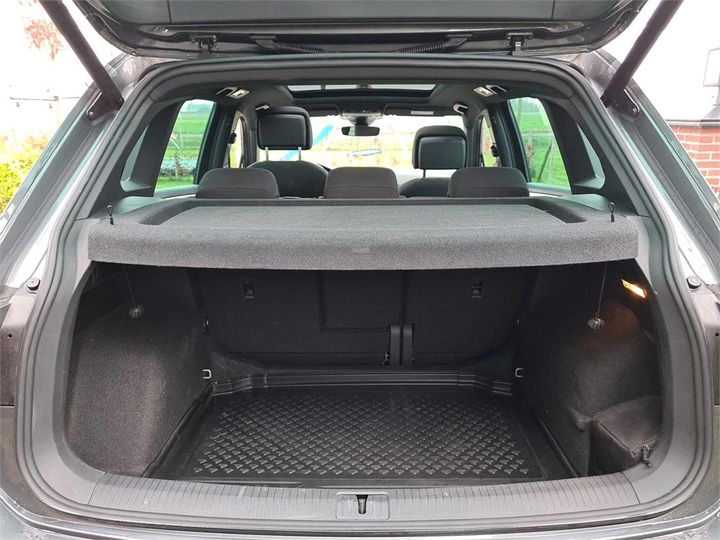 Photo 9 VIN: WVGZZZ5NZKW389818 - VOLKSWAGEN TIGUAN 