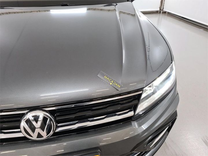 Photo 17 VIN: WVGZZZ5NZKW391182 - VOLKSWAGEN TIGUAN 