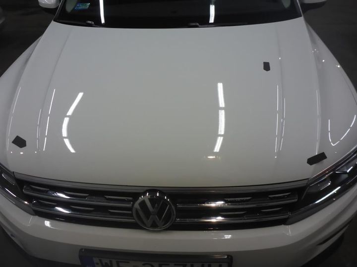 Photo 29 VIN: WVGZZZ5NZKW396520 - VOLKSWAGEN TIGUAN 