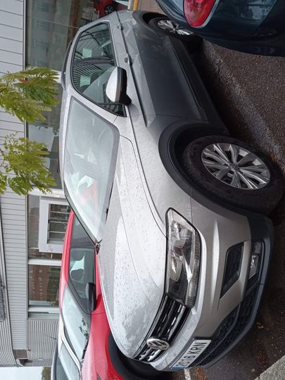 Photo 17 VIN: WVGZZZ5NZKW800624 - VOLKSWAGEN TIGUAN 