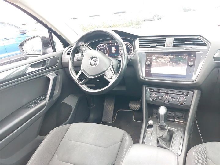 Photo 33 VIN: WVGZZZ5NZKW803375 - VOLKSWAGEN TIGUAN 