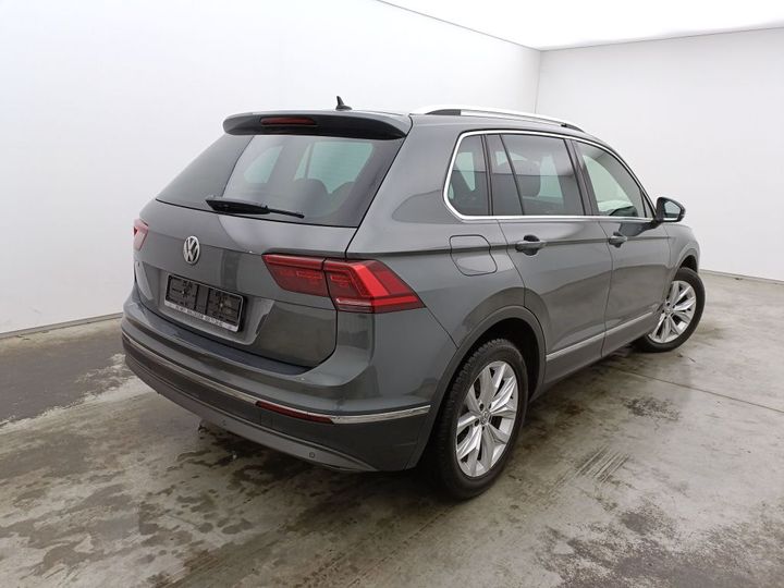 Photo 2 VIN: WVGZZZ5NZKW814798 - VOLKSWAGEN TIGUAN &#3916 