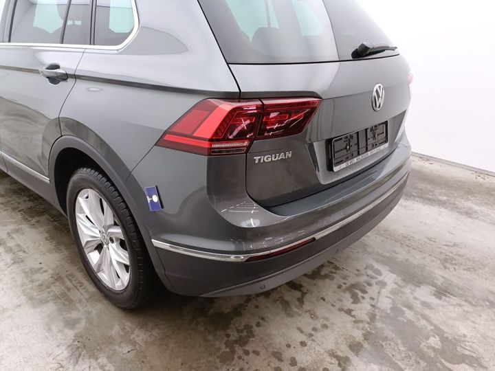 Photo 26 VIN: WVGZZZ5NZKW814798 - VOLKSWAGEN TIGUAN &#3916 