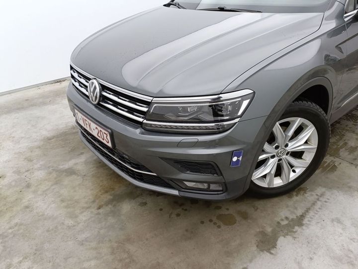 Photo 32 VIN: WVGZZZ5NZKW814798 - VOLKSWAGEN TIGUAN &#3916 