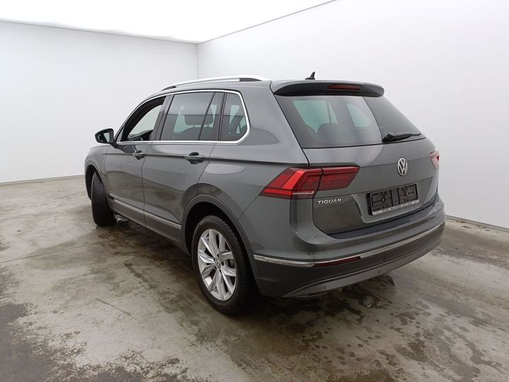 Photo 7 VIN: WVGZZZ5NZKW814798 - VOLKSWAGEN TIGUAN &#3916 