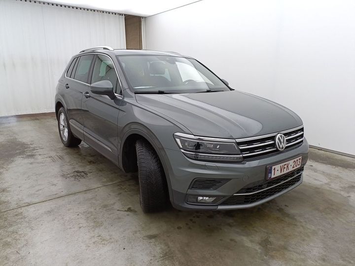 Photo 8 VIN: WVGZZZ5NZKW814798 - VOLKSWAGEN TIGUAN &#3916 